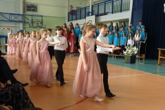 60 lat szkoły, 600 lat miasta – jedna wspólna droga