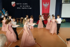 60 lat szkoły, 600 lat miasta – jedna wspólna droga