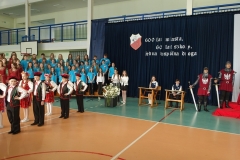 60 lat szkoły, 600 lat miasta – jedna wspólna droga