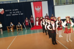 60 lat szkoły, 600 lat miasta – jedna wspólna droga