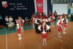 60 lat szkoły, 600 lat miasta – jedna wspólna droga