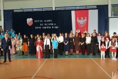 60 lat szkoły, 600 lat miasta – jedna wspólna droga