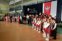 60 lat szkoły, 600 lat miasta – jedna wspólna droga