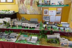 Konkurs jubileuszowy z okazji 60-lecia Publicznej Szkoły Podstawowej w Zwoleniu