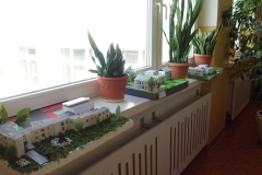 Konkurs jubileuszowy z okazji 60-lecia Publicznej Szkoły Podstawowej w Zwoleniu