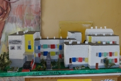 Konkurs jubileuszowy z okazji 60-lecia Publicznej Szkoły Podstawowej w Zwoleniu