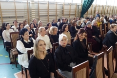 Jubileusz 60-lecia Publicznej Szkoły Podstawowej  w Zwoleniu zwieńczeniem obchodów 600-lecia miasta