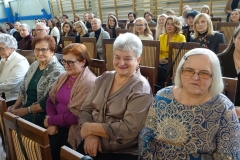 Jubileusz 60-lecia Publicznej Szkoły Podstawowej  w Zwoleniu zwieńczeniem obchodów 600-lecia miasta