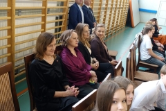 Jubileusz 60-lecia Publicznej Szkoły Podstawowej  w Zwoleniu zwieńczeniem obchodów 600-lecia miasta