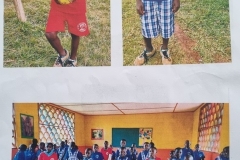 Spotkania z rodzicami