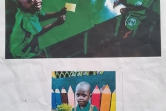 Spotkania z rodzicami