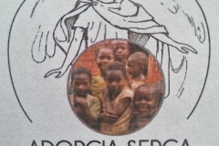 Spotkania z rodzicami