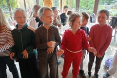 Wycieczka do Bałtowa – 19 marca 2026r.