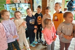 Wycieczka do Bałtowa – 19 marca 2026r.