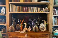 Wycieczka do Bałtowa – 19 marca 2026r.