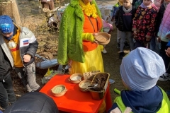 Wycieczka do Bałtowa – 19 marca 2026r.