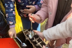 Wycieczka do Bałtowa – 19 marca 2026r.