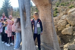 Wycieczka do Bałtowa – 19 marca 2026r.