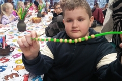 Wycieczka do Bałtowa