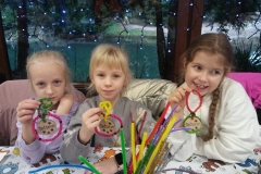 Wycieczka do Bałtowa