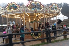 Wycieczka do Bałtowa