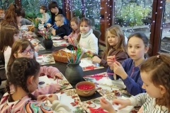 Wycieczka do Bałtowa