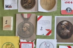 BohaterON w naszej szkole