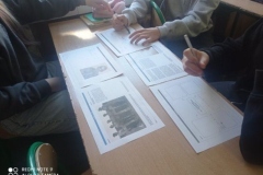 BohaterON w naszej szkole