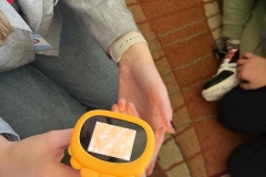  Jeśli chcesz się żywić zdrowo, jadaj zawsze kolorowo!