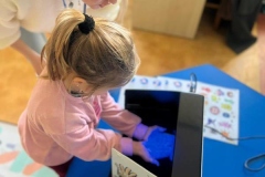  Jeśli chcesz się żywić zdrowo, jadaj zawsze kolorowo!