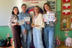  Jeśli chcesz się żywić zdrowo, jadaj zawsze kolorowo!