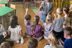  Jeśli chcesz się żywić zdrowo, jadaj zawsze kolorowo!