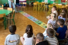  Jeśli chcesz się żywić zdrowo, jadaj zawsze kolorowo!