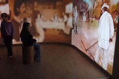 Śladami historii i nauki – niezapomniana wycieczka w okolice Chęcin