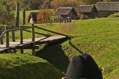 Śladami historii i nauki – niezapomniana wycieczka w okolice Chęcin