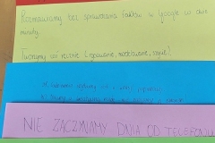 DBI. Cyberprzemoc. Cyberbezpieczeństwo