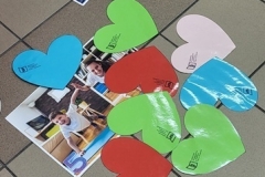 DBI. Cyberprzemoc. Cyberbezpieczeństwo