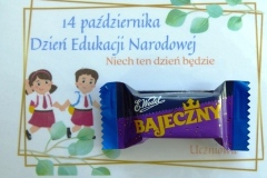 Dzień Edukacji Narodowej