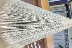 Drugie życie książki…