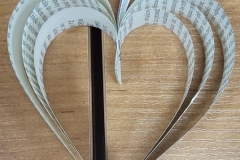 Drugie życie książki…