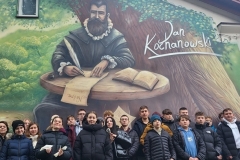 Drugie życie książki…