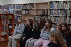 Drugie życie książki…