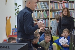 Drugie życie książki…