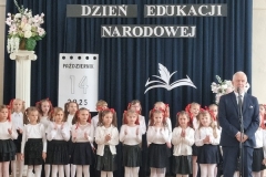 Dzień Edukacji Narodowej
