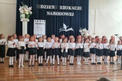Dzień Edukacji Narodowej