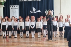 Dzień Edukacji Narodowej