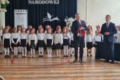 Dzień Edukacji Narodowej