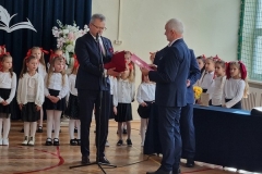 Dzień Edukacji Narodowej