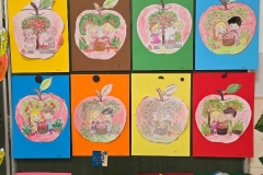 Światowy Dzień Jabłka