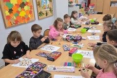 Światowy Dzień Jabłka